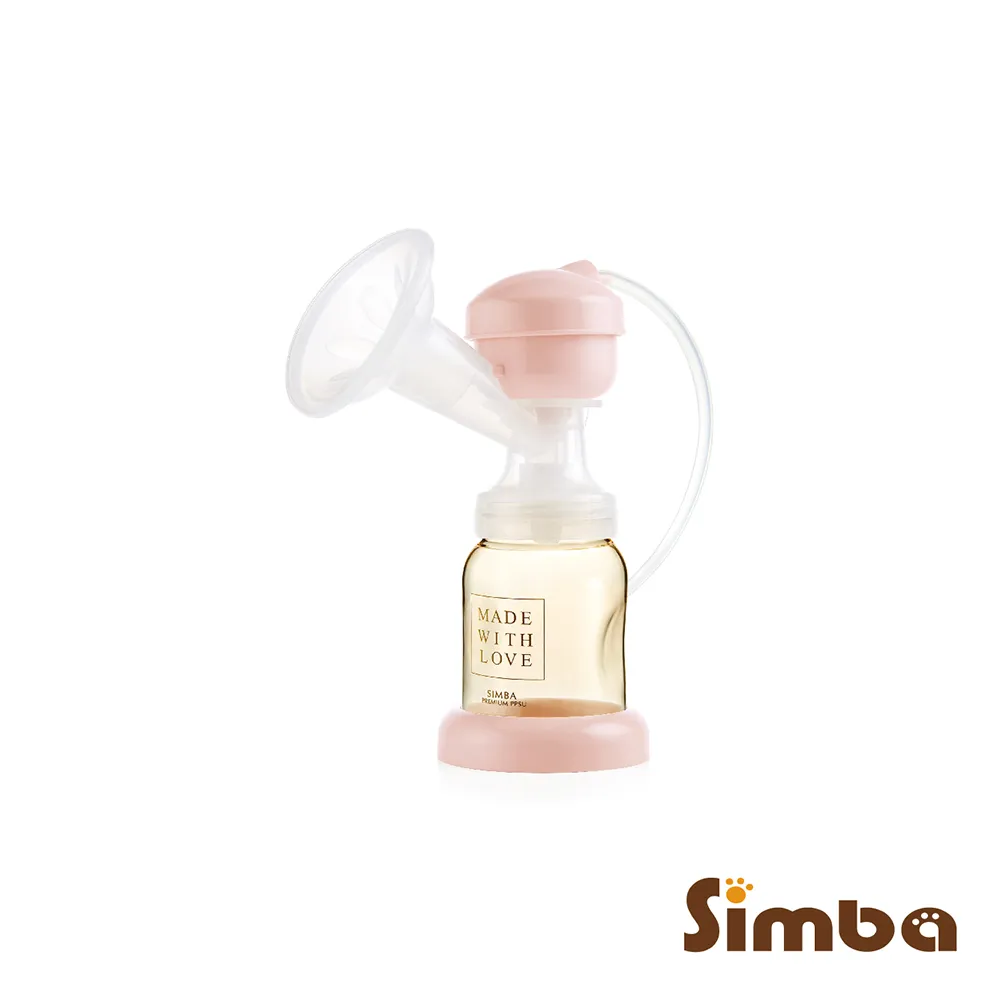 小獅王辛巴 iFeed S9556樂活哺乳收納保溫包(母乳冷藏袋)採用高密度加厚隔離及熱密封內裡 HORACE 歷史價格詳細信息