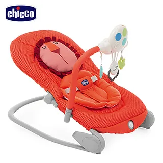 chicco-小小探險王望遠鏡 歷史價格詳細信息