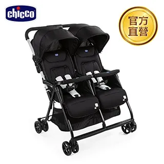 【chicco】OHlala3都會輕旅手推車-熱情紅 歷史價格詳細信息