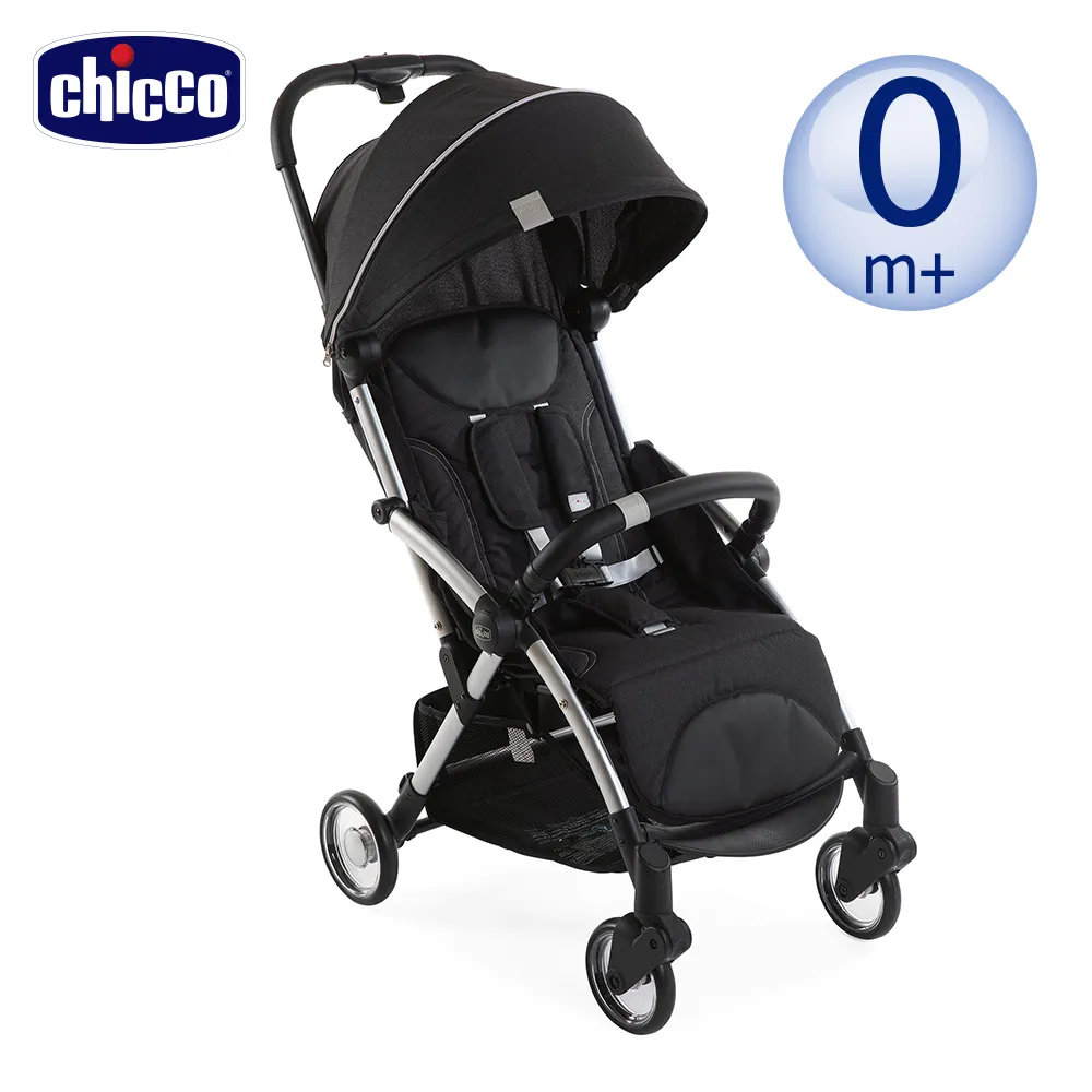 Chicco Goody Plus魔術瞬收手推車(CBB79877.17 紫荊粉)+導流透氣軟墊 7980元(聊聊優惠) 歷史價格詳細信息