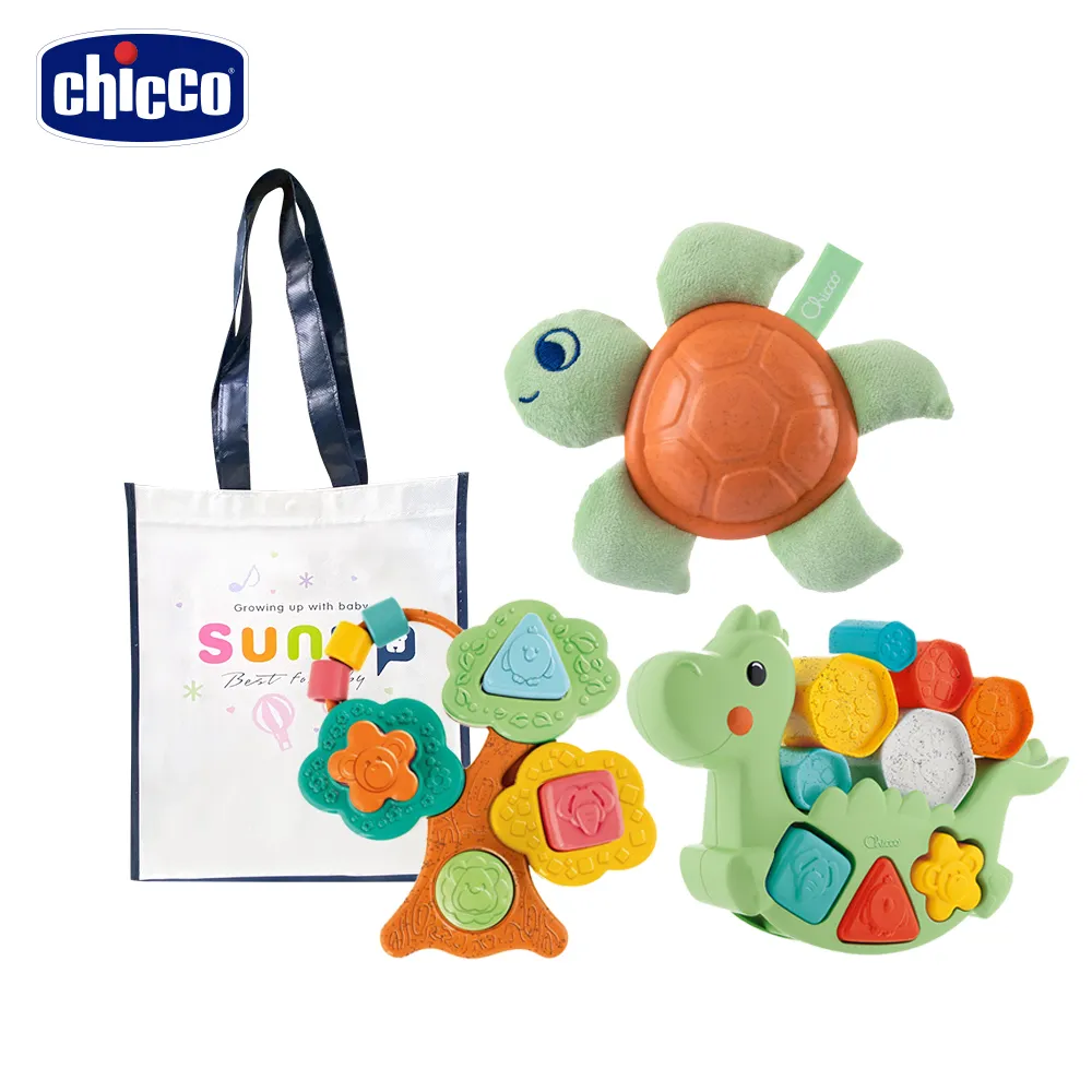 chicco ECO+ 益智趣味疊疊杯【宜兒樂】 歷史價格詳細信息
