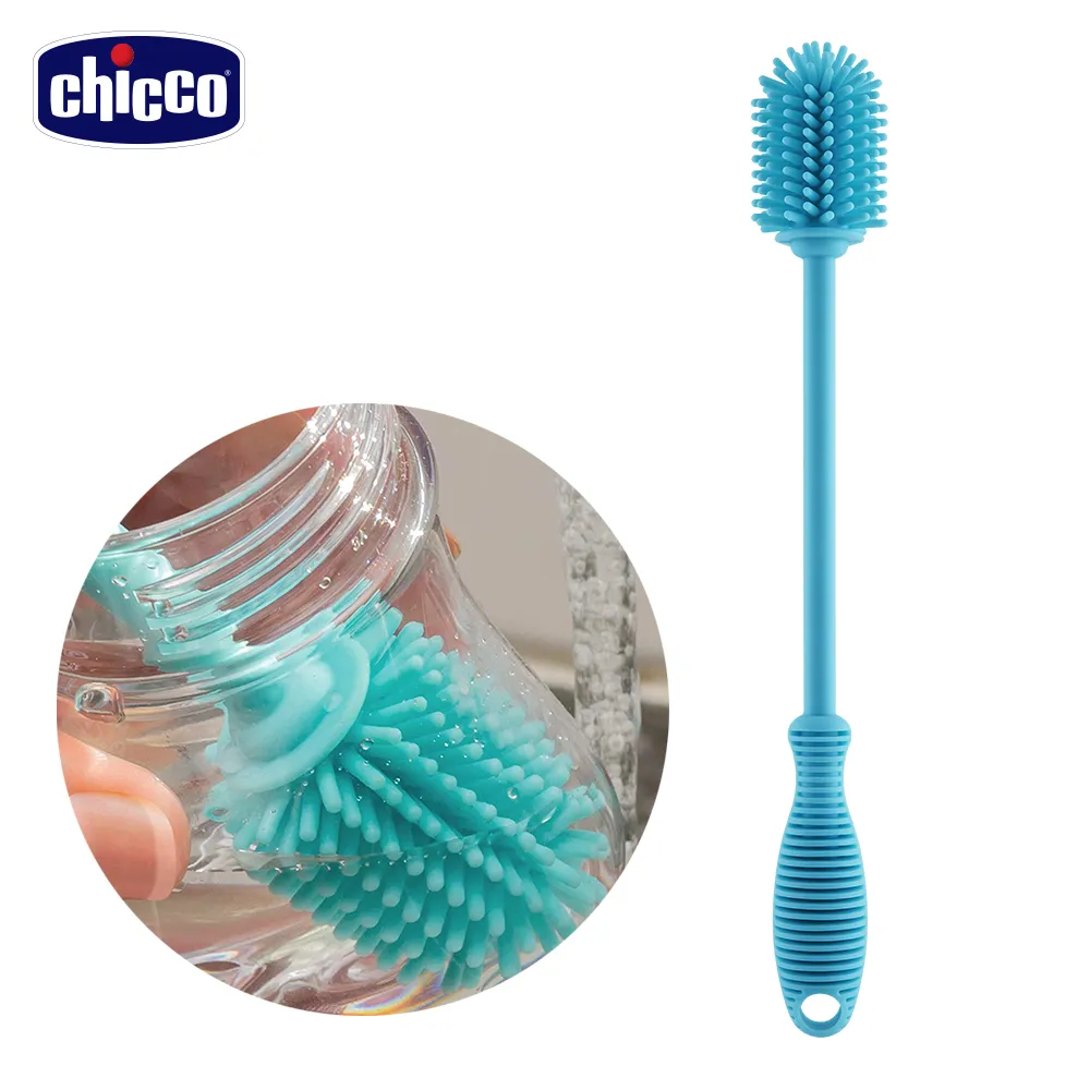 chicco-可掛式奶嘴收納盒-多色 歷史價格詳細信息