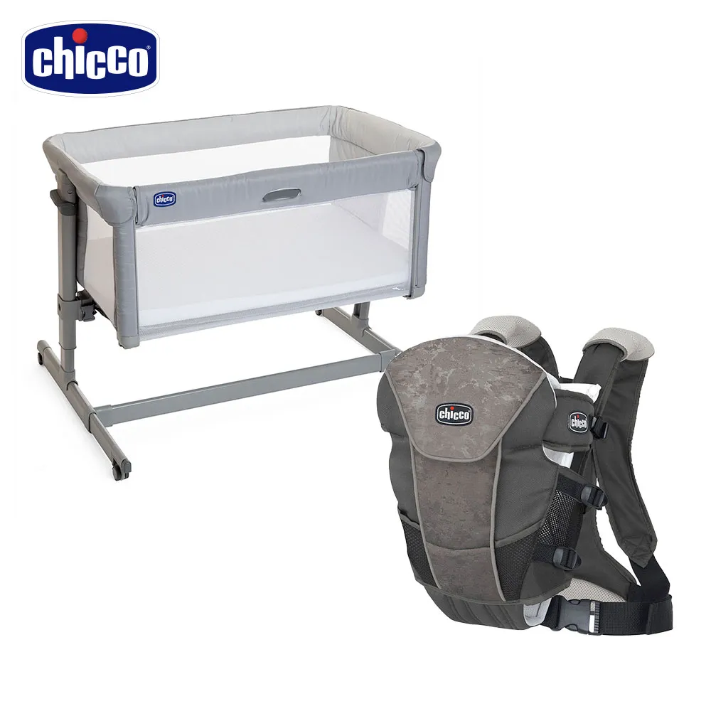 EVO 舒適型 簡易防護面罩 MIT台灣製造 耐磨 防疫用品 十入組 滿千送面罩【智同官方旗艦店】 歷史價格詳細信息