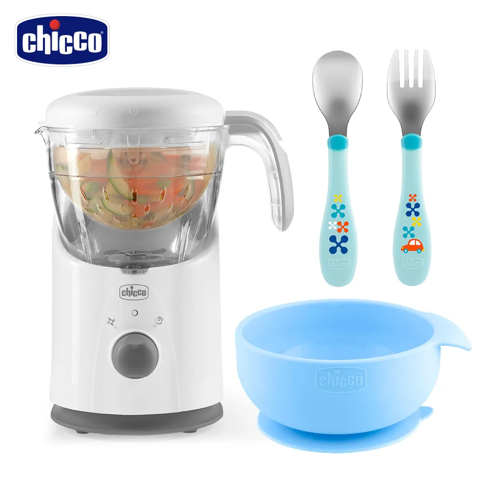 Chicco 矽膠吸盤碗 歷史價格詳細信息