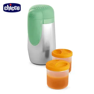 矽膠多格化妝品收納整理架(中號藍)1入【小三美日】DS002197 歷史價格詳細信息