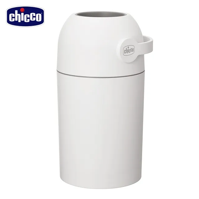 【chicco】多功能食物調理機+智能溫控溫奶加熱器 歷史價格詳細信息