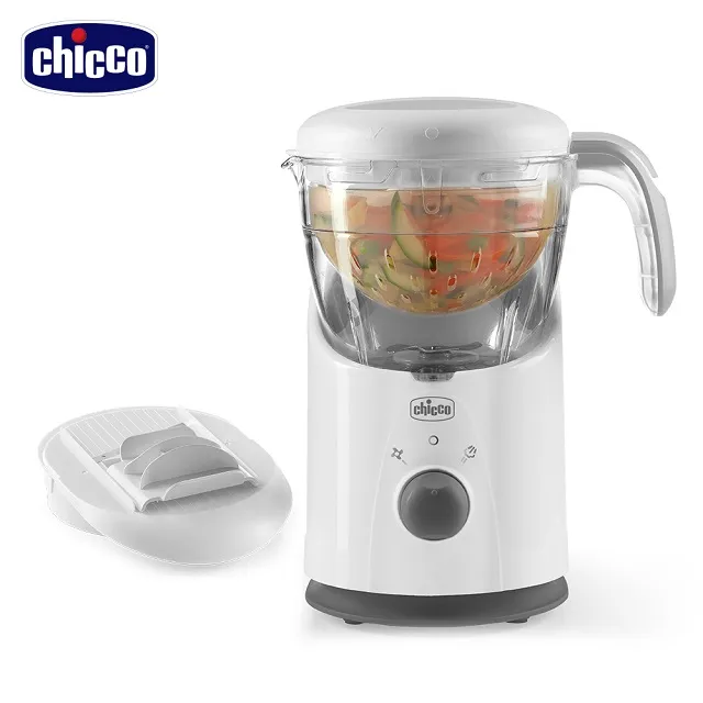 【Chicco】智能溫控溫奶加熱器/溫奶器+尿布處理器 垃圾桶 歷史價格詳細信息
