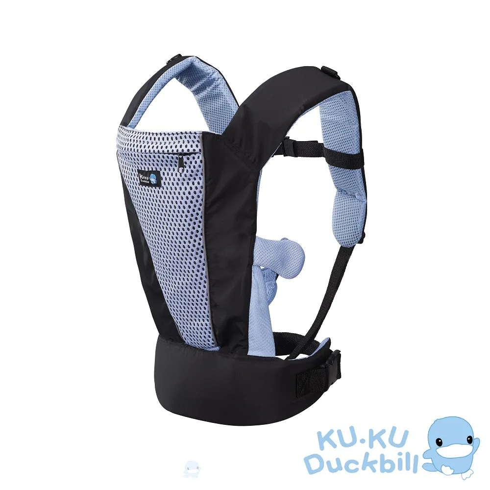 酷咕鴨 KUKU 多功能護頭枕.嬰兒枕.寶寶枕 歷史價格詳細信息