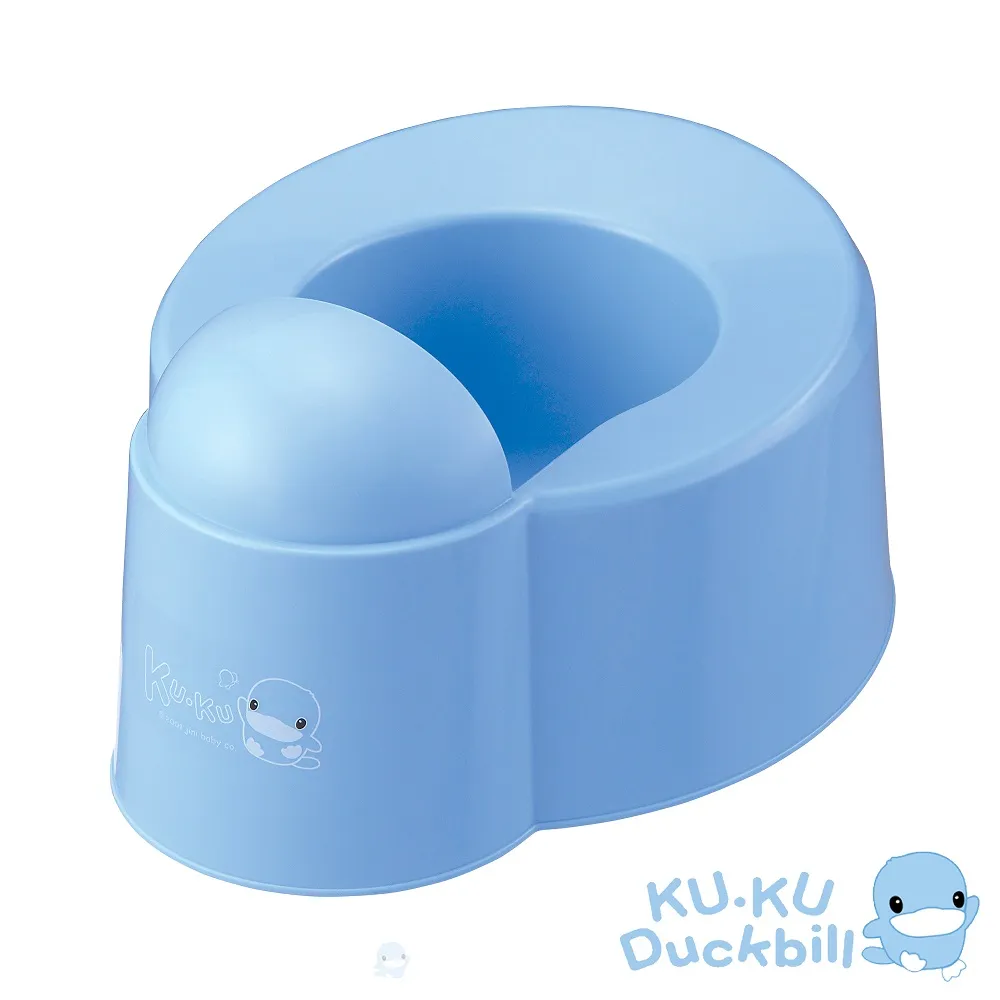KUKU酷咕鴨寶寶玉米固齒器(10個月以上) 歷史價格詳細信息