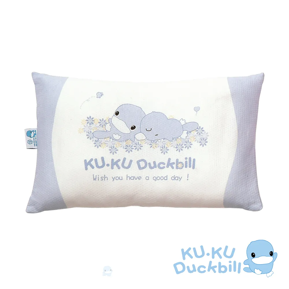 酷咕鴨 初生嬰兒安全剪刀(短圓頭刀刃) 歷史價格詳細信息