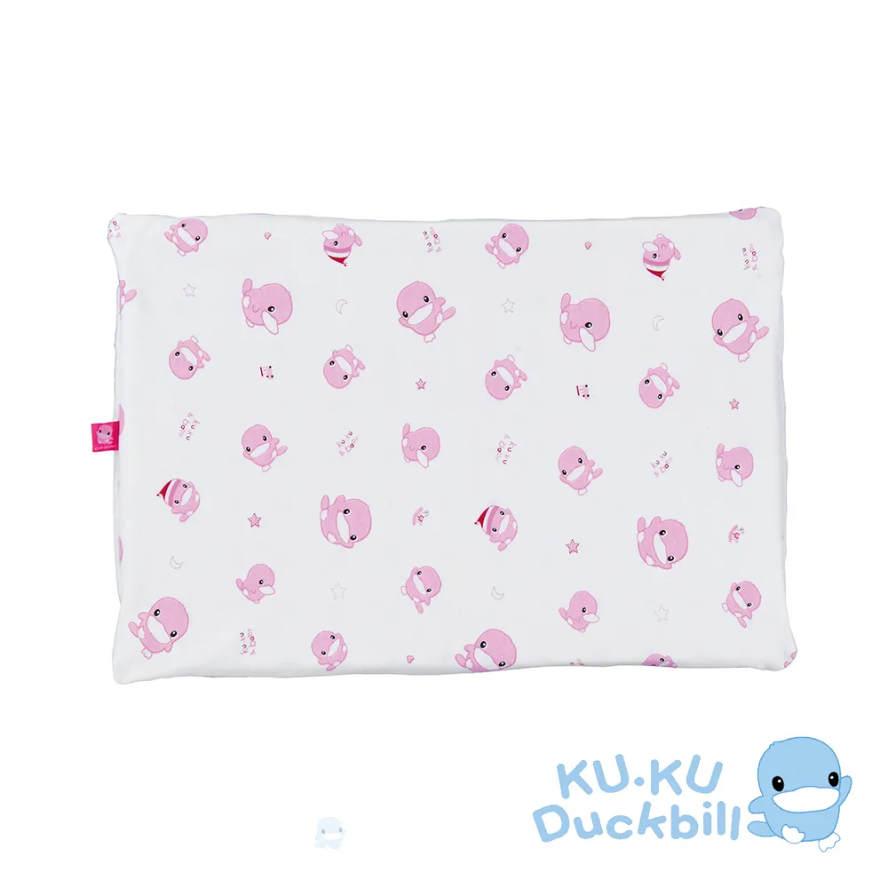 《嬰兒乳膠枕》馬來西亞純乳膠 歷史價格詳細信息