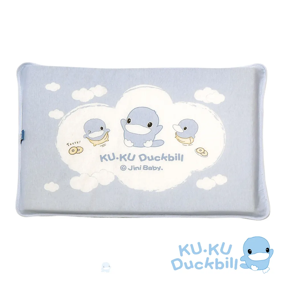 酷咕鴨 嬰兒濃縮洗衣精超值包-3罐6包/箱 歷史價格詳細信息