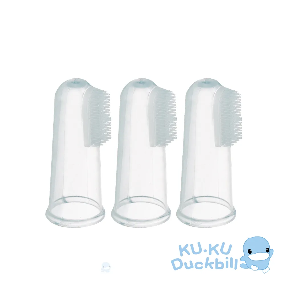 酷咕鴨 嬰兒濃縮洗衣精超值包-3罐6包/箱 歷史價格詳細信息