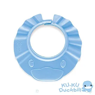 酷咕鴨造型安撫奶嘴-初生(糖心藍/蜜桃粉) 歷史價格詳細信息