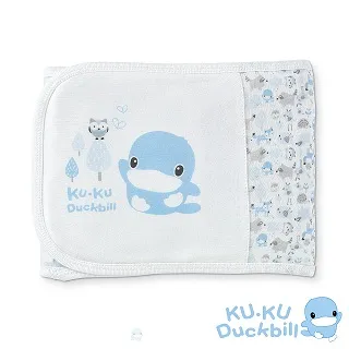 酷咕鴨竹纖有機棉初生褲(塵霧藍森/粉色仙境) 歷史價格詳細信息