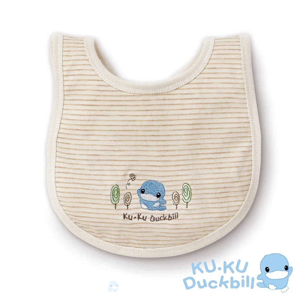 酷咕鴨有機緹花紗 布澡巾2入 歷史價格詳細信息