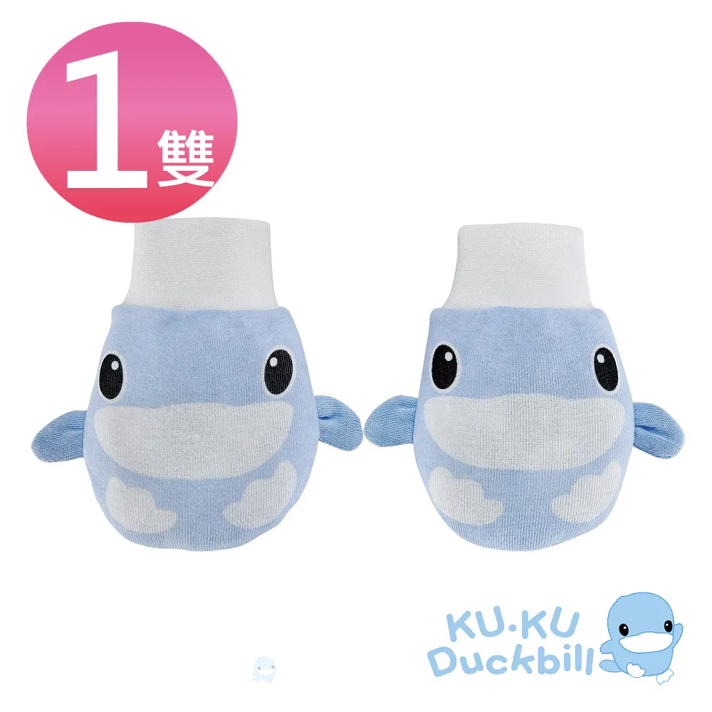 酷咕鴨  造型護耳帽 歷史價格詳細信息