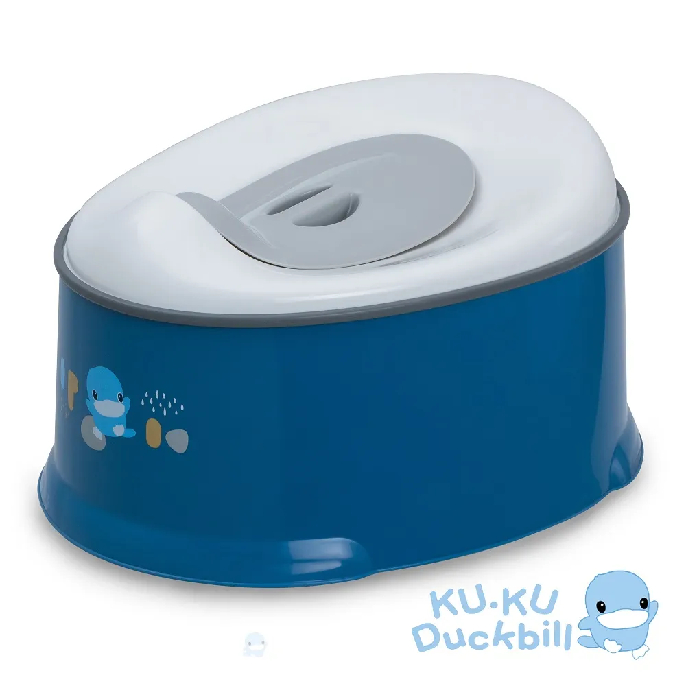 酷咕鴨二合一獨立寶寶小便斗(18個月) 歷史價格詳細信息