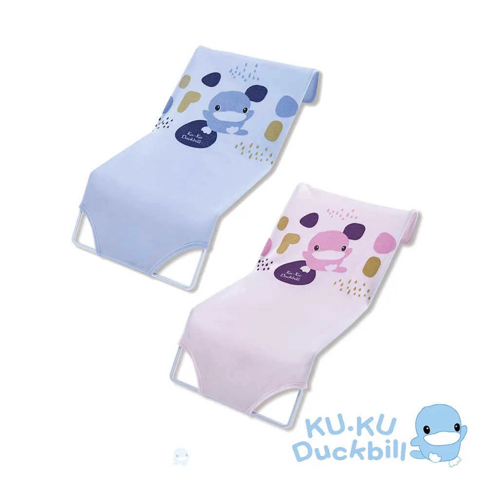 酷咕鴨成長印記涼被(藍/粉) 歷史價格詳細信息