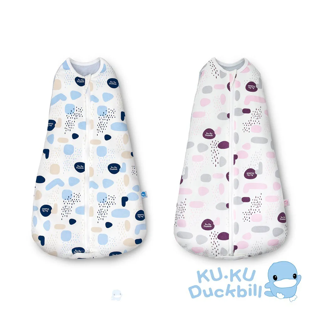 洞洞毯包巾針織透氣蓋毯嬰兒被 [現貨2條入] 歷史價格詳細信息