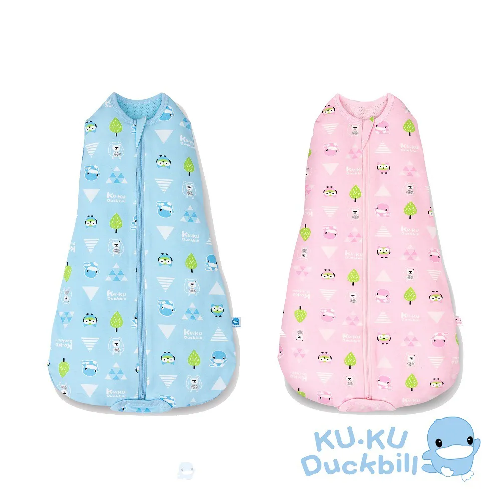 洞洞毯包巾針織透氣蓋毯嬰兒被 [現貨2條入] 歷史價格詳細信息