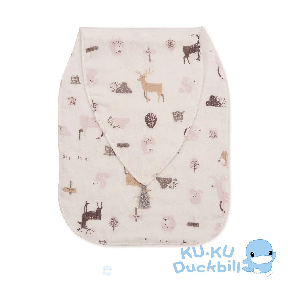 歐迷睫毛夾局部分段式小細節夾下眼尾睫毛夾oumi迷持久捲翹睫毛夾 歷史價格詳細信息