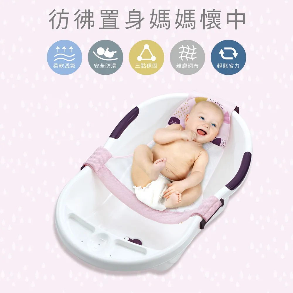 酷咕鴨 嬰兒濃縮洗衣精超值包-3罐6包/箱 歷史價格詳細信息