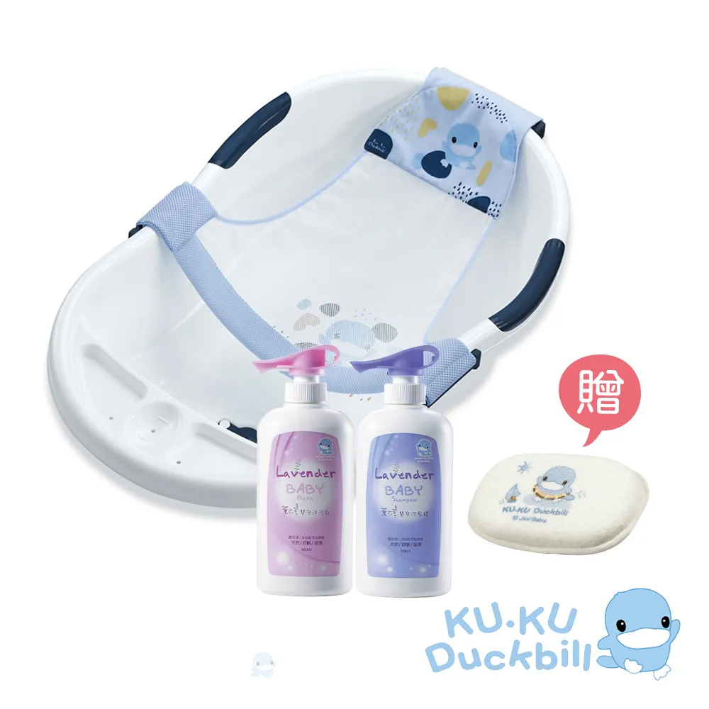 ????多件優惠????嬰幼兒可愛海洋船錨防滑圓領襪 歷史價格詳細信息