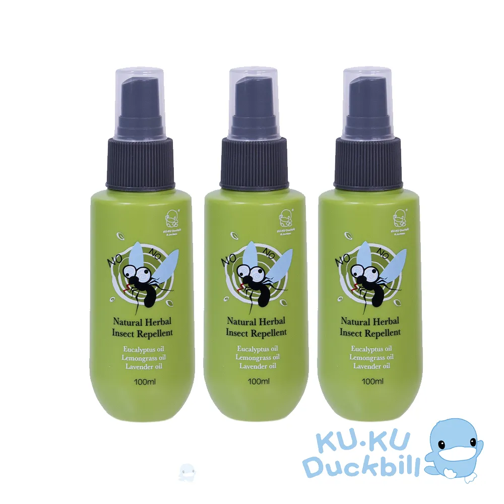 三罐組免運下標區 嘉義水上全宏貓頭鷹麂皮.軟皮.雪靴.帆布鞋等吸水性鞋面專用防水. 防水.防污漬 歷史價格詳細信息