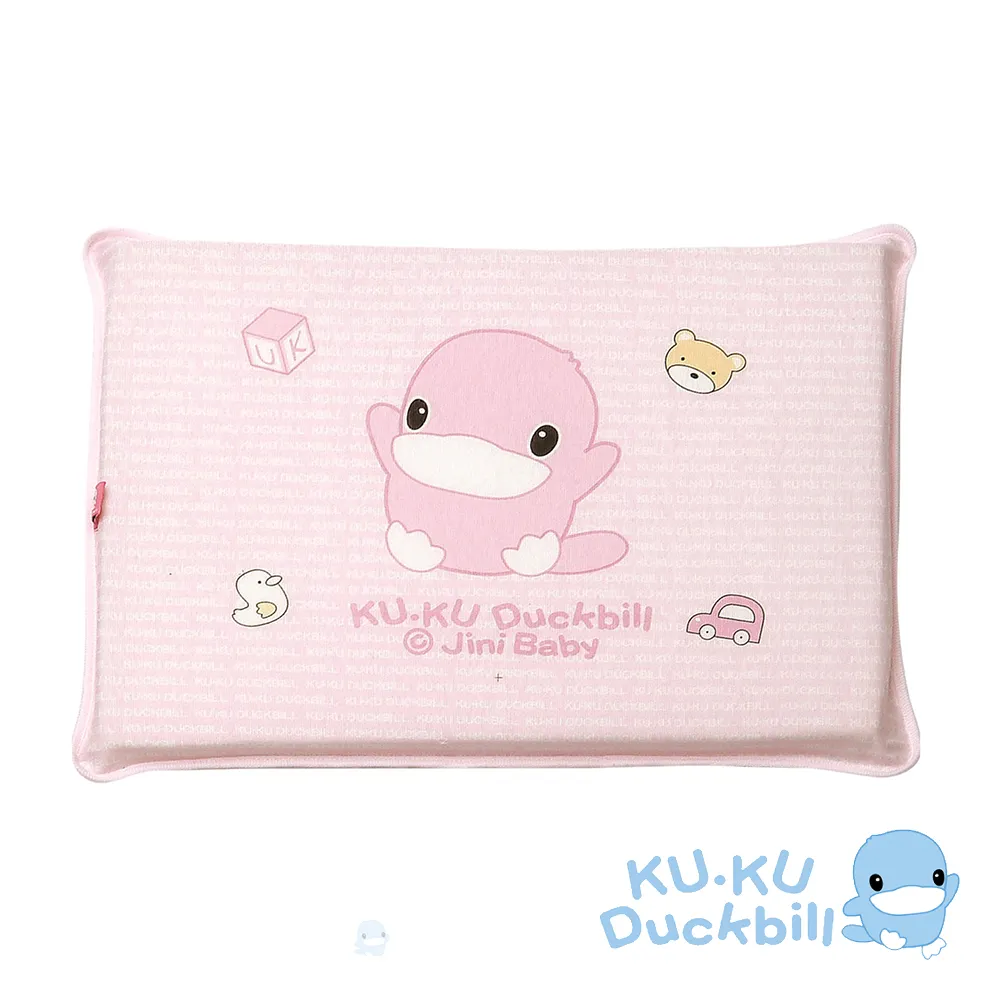 酷咕鴨 嬰兒濃縮洗衣精超值包-3罐6包/箱 歷史價格詳細信息