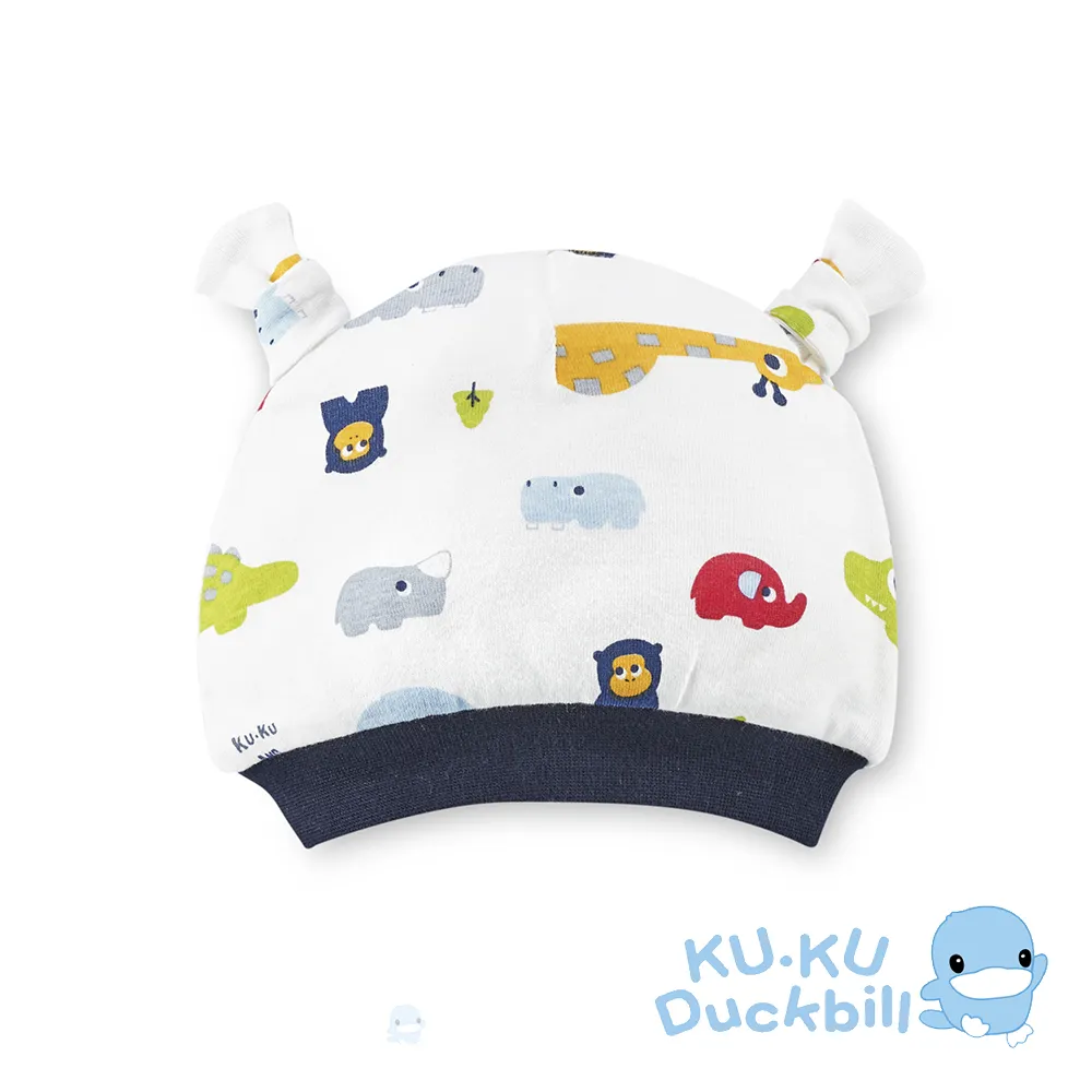 酷咕鴨 動物派對成長型懶人包巾 歷史價格詳細信息