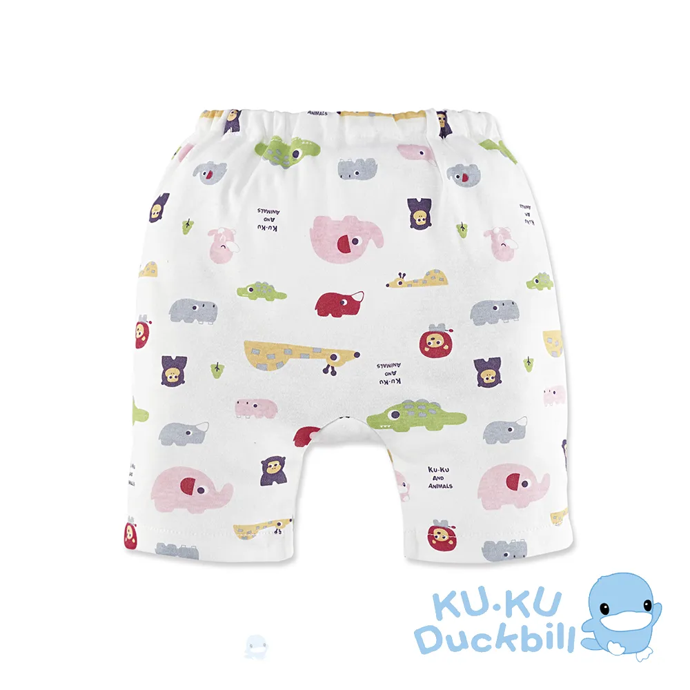 酷咕鴨 動物派對成長型懶人包巾 歷史價格詳細信息