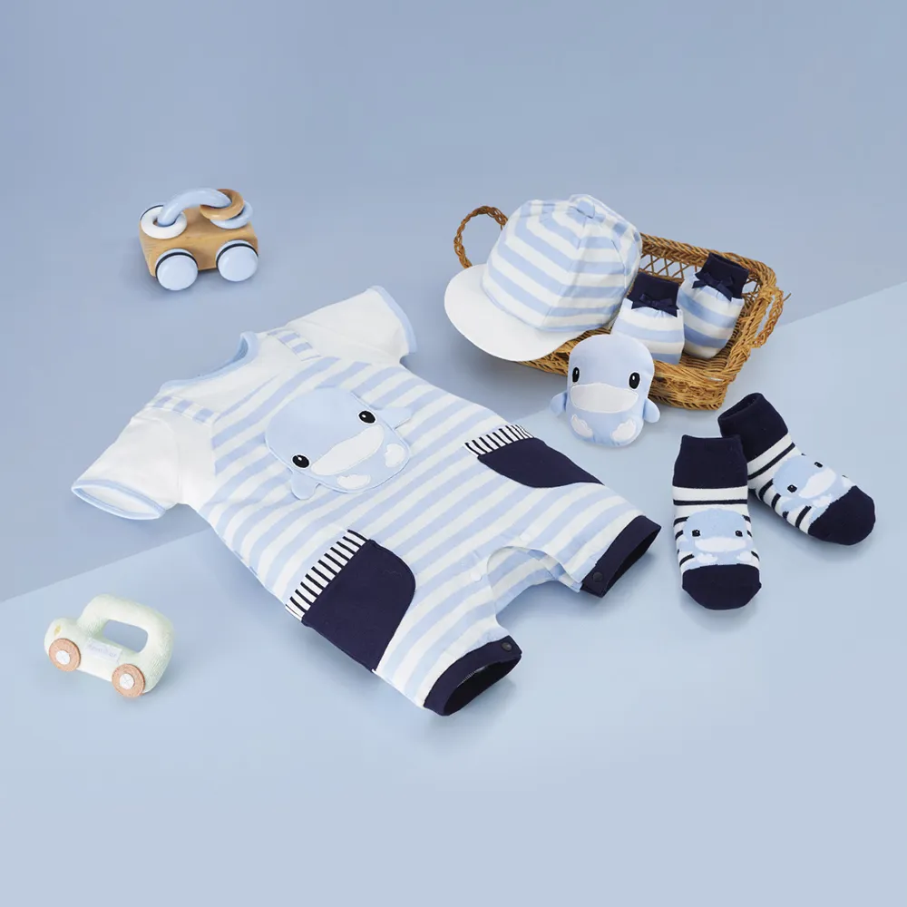 酷咕鴨造型安撫奶嘴-初生(糖心藍/蜜桃粉) 歷史價格詳細信息