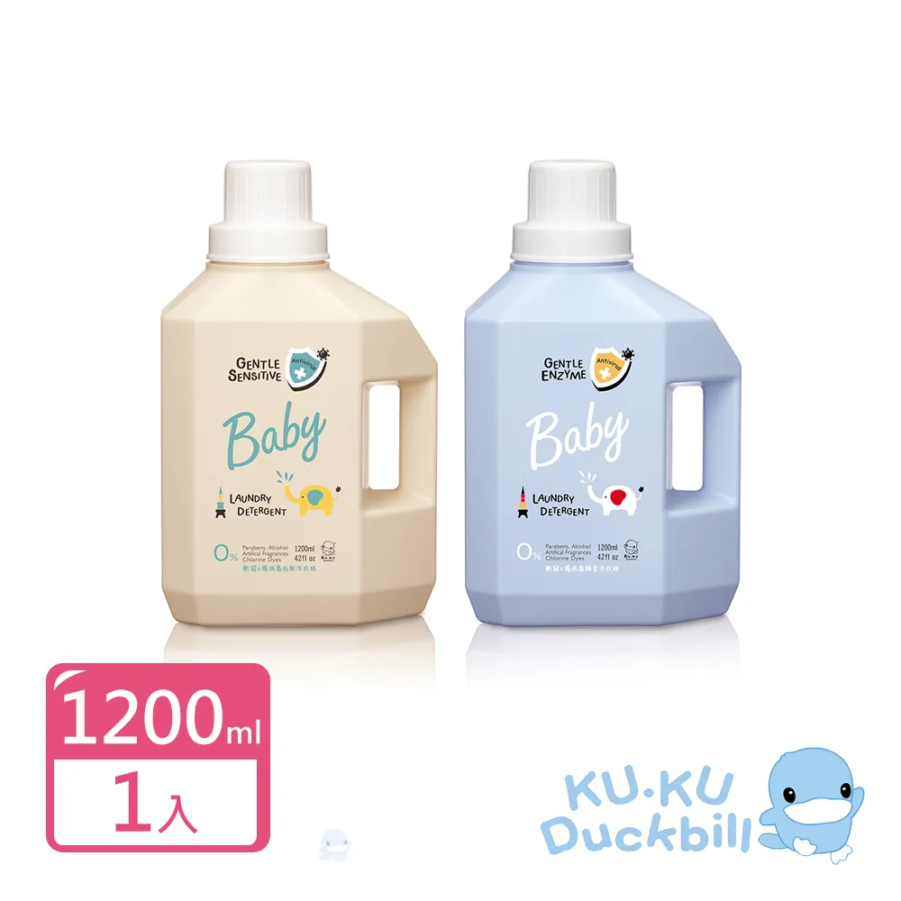 特力屋 香腸伯烤肉爐 高腳 歷史價格詳細信息