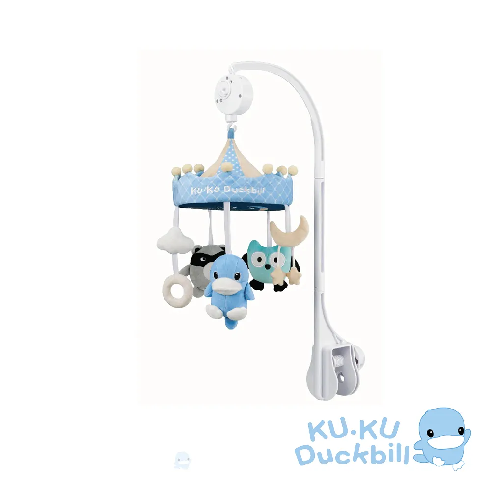 音樂鴨 拍拍小夜燈(USB充電/三段光) 歷史價格詳細信息