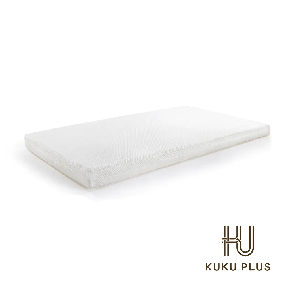 酷咕鴨KUKU PLUS雲朵皺布八層紗布手帕三入25x25cm(多款任選) 歷史價格詳細信息