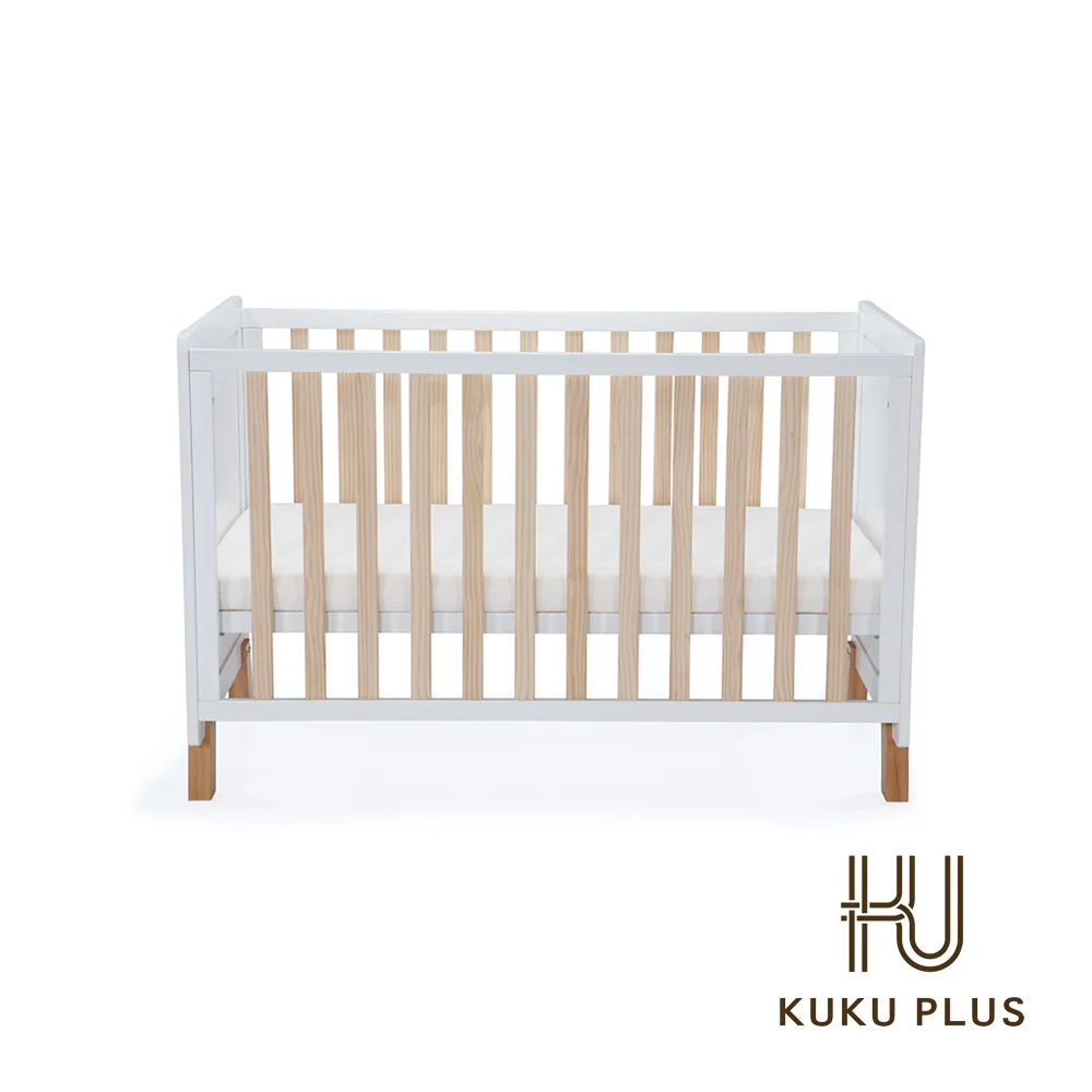 酷咕鴨 KUKU 嬰兒乳牙刷-1入 歷史價格詳細信息