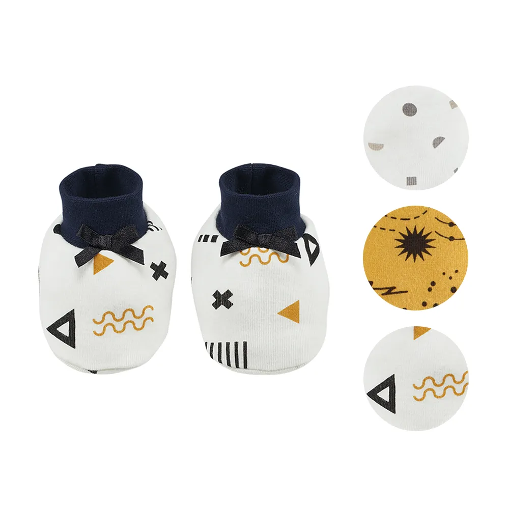 酷咕鴨KUKU PLUS護頭枕(極簡幾何/純真之瞳) 歷史價格詳細信息