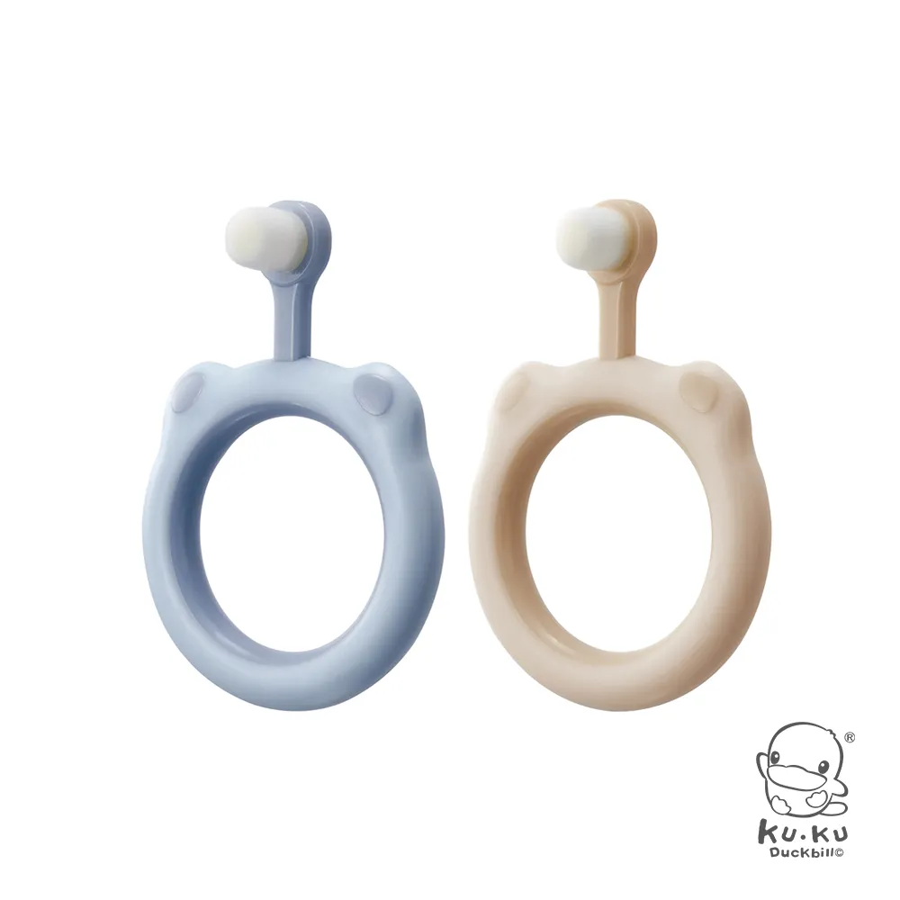 極細萬能型修正筆(PZL72-2A)[大買家] 歷史價格詳細信息