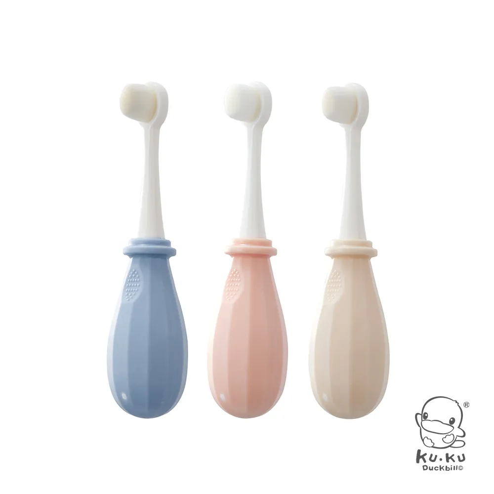 極細萬能型修正筆(PZL72-2A)[大買家] 歷史價格詳細信息