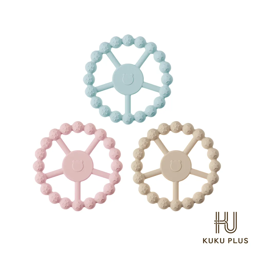 摩天酷 哭鬧怪 原創主題鍵帽 原廠高度鍵盤帽分裂空格大全套 歷史價格詳細信息