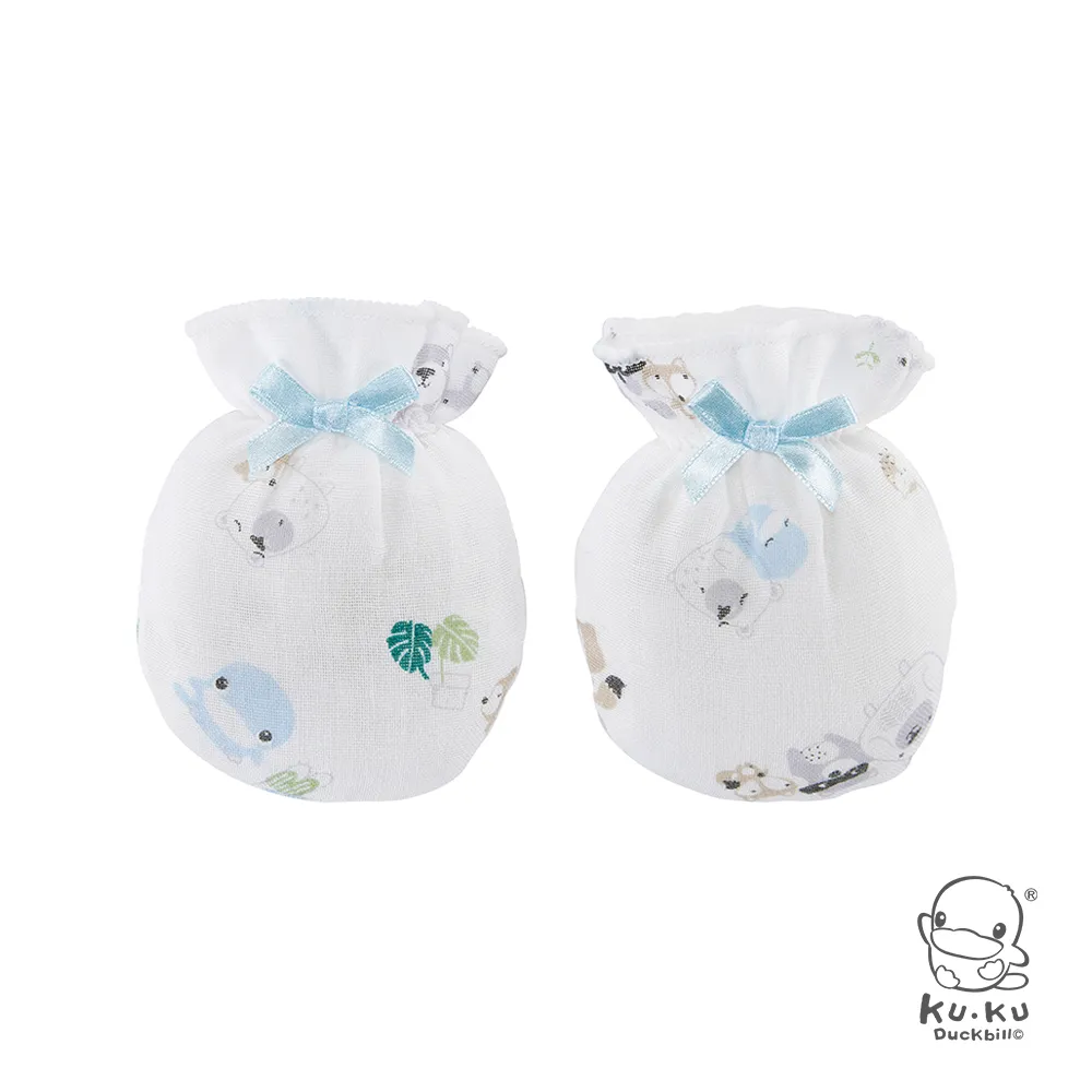 酷咕鴨小森林精緻禮盒24件組(暮藍/恬粉) 歷史價格詳細信息