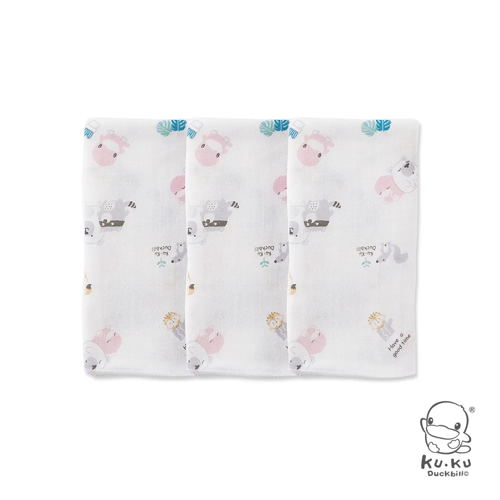 酷咕鴨小森林精緻禮盒24件組(暮藍/恬粉) 歷史價格詳細信息