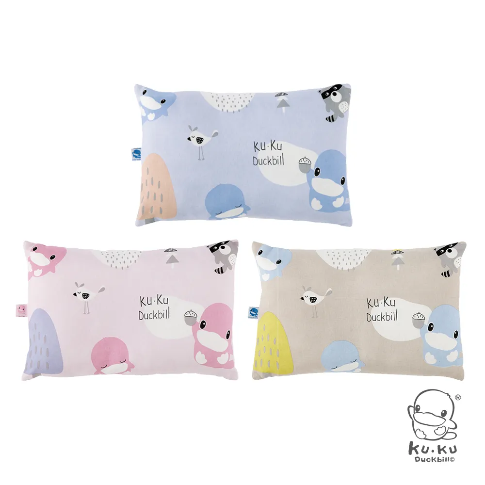 枕湖草堂肇慶端硯帶蓋子磨墨硯臺帶蓋子墨盒防幹老坑原石墨池硯池盛墨海文房四寶墨碟研墨硯臺可磨墨 歷史價格詳細信息