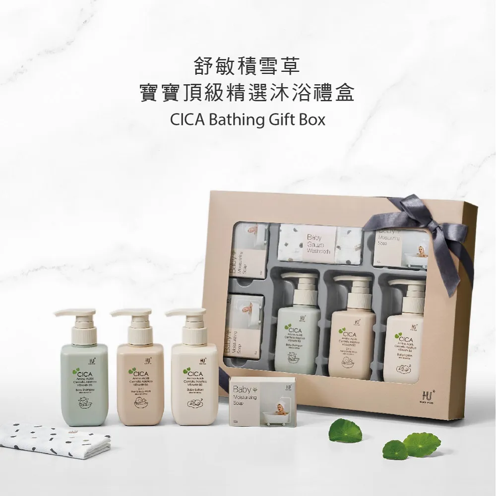 KUKU 酷咕鴨 頂級PPSU訓練杯200ml (三色可選) 歷史價格詳細信息