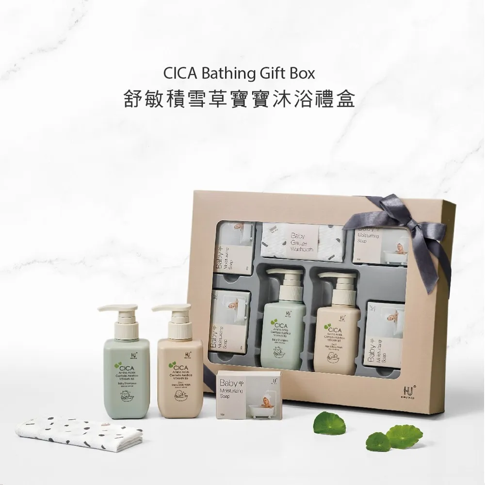 酷咕鴨 KUKU 寶寶沐浴床 歷史價格詳細信息