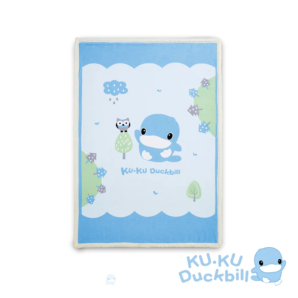 酷咕鴨寶寶安撫音樂床鈴 歷史價格詳細信息