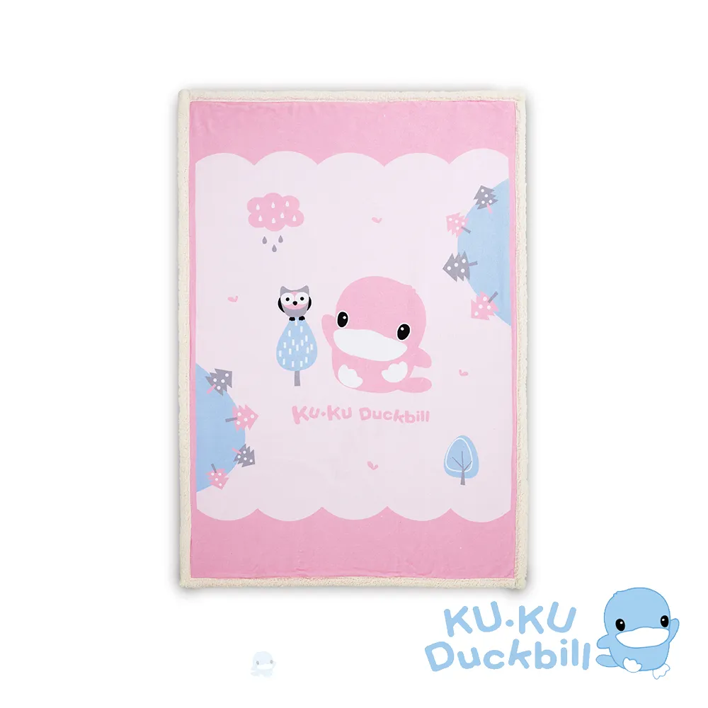 酷咕鴨寶寶安撫音樂床鈴 歷史價格詳細信息