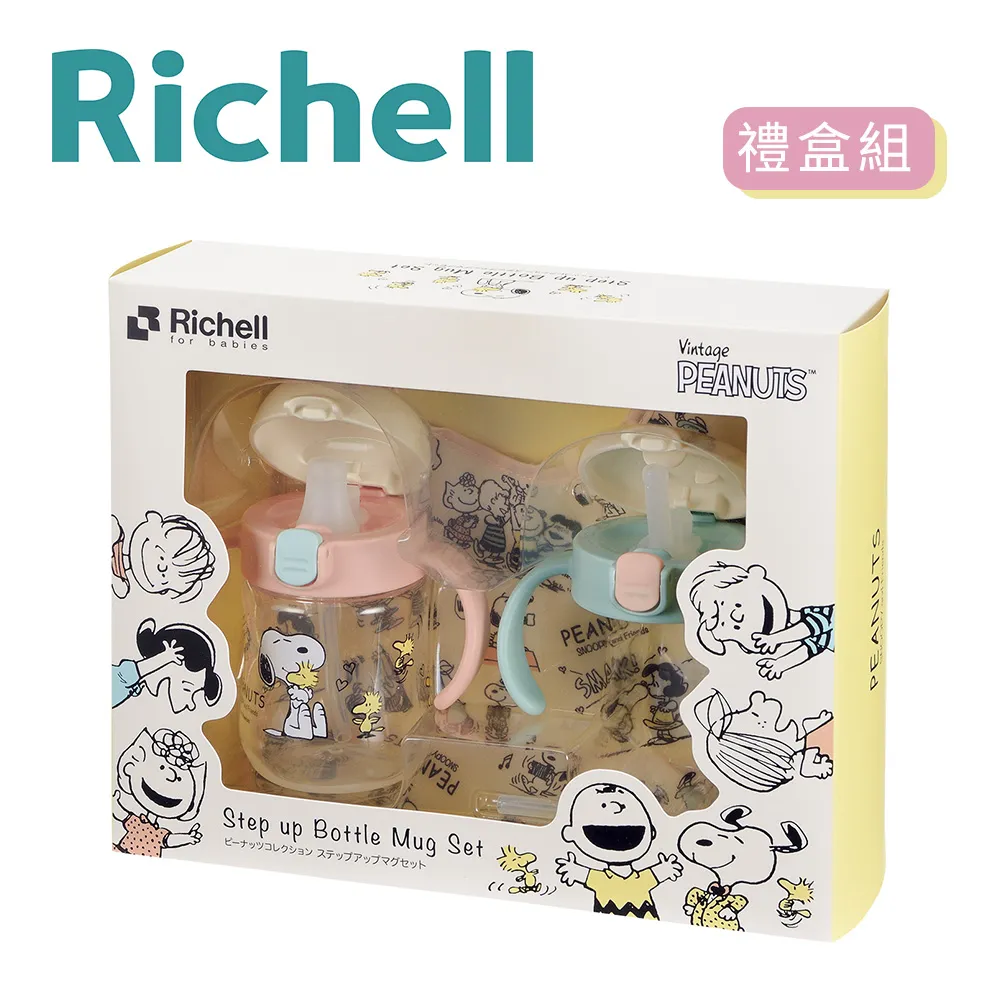 【日本Richell 利其爾】兜風散步2用胸背帶 S號 (ID59905) 歷史價格詳細信息