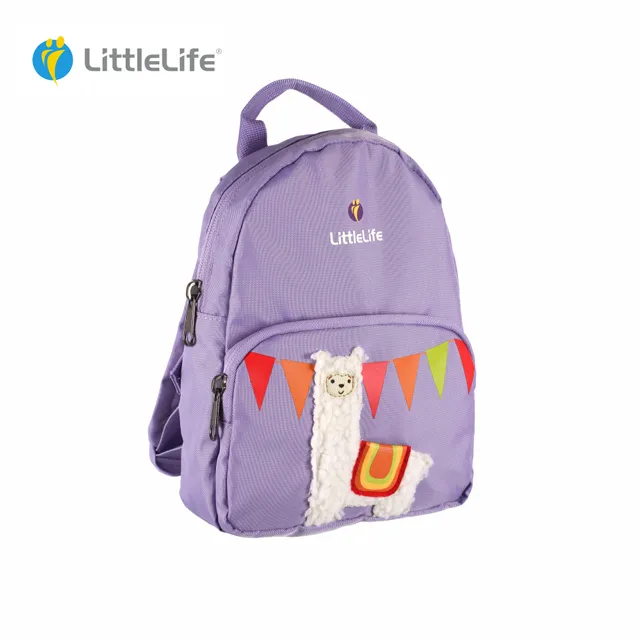 LittleLife 駱駝防走失安全揹帶[免運費] 歷史價格詳細信息